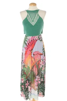 Desigual