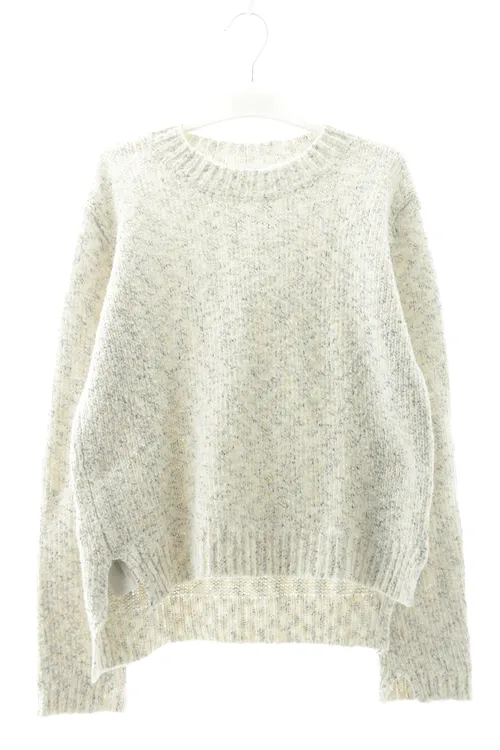 Maglione