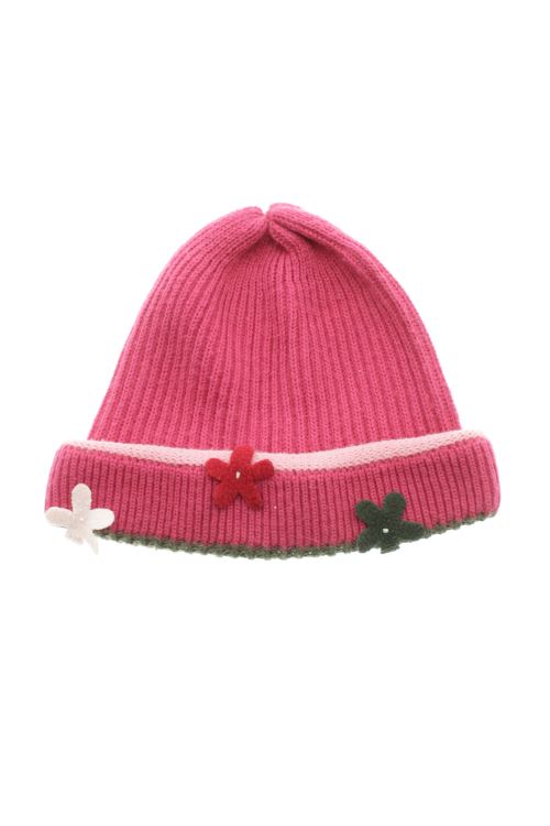 Gorro