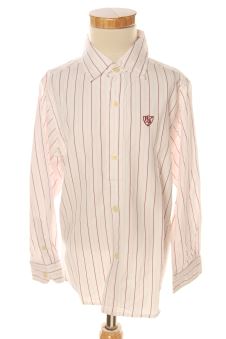 Camisa de manga larga 4 años Zara
