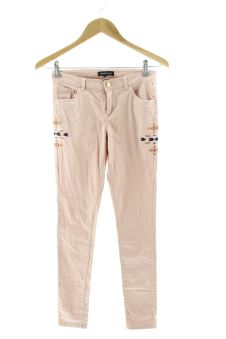 Jeans 34 Mango, photo 1 sur 2