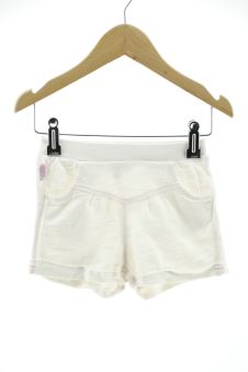 Pantalon Sport 18 mois Boboli