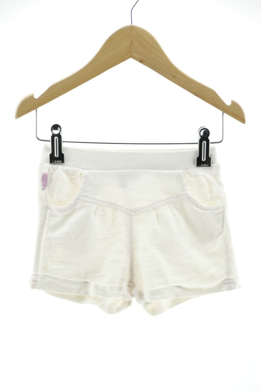 Pantalon de deporte de Boboli de la talla 18 meses de segunda mano