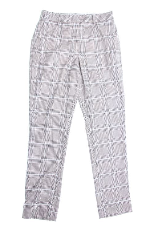 Pantalones