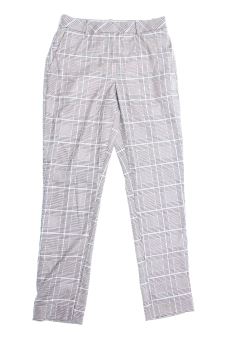 Pantalon 36 H&M, photo 1 sur 2