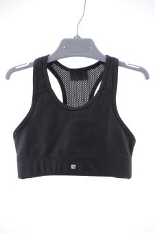 Decathlon