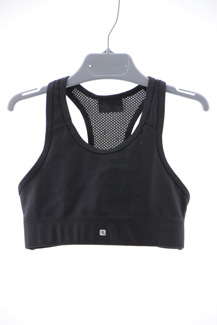 Top Decathlon de la taille 5 ans de seconde main