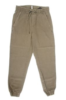 Hose XS Zara, Foto 1 von 2