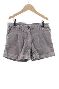 Kurze Hose 140 Patricia Breal
