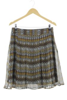 Jupe 40 Newsakswoman