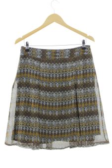 Jupe 40 Newsakswoman