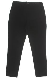 Pantaloni 34 Mango, foto 1 di 2
