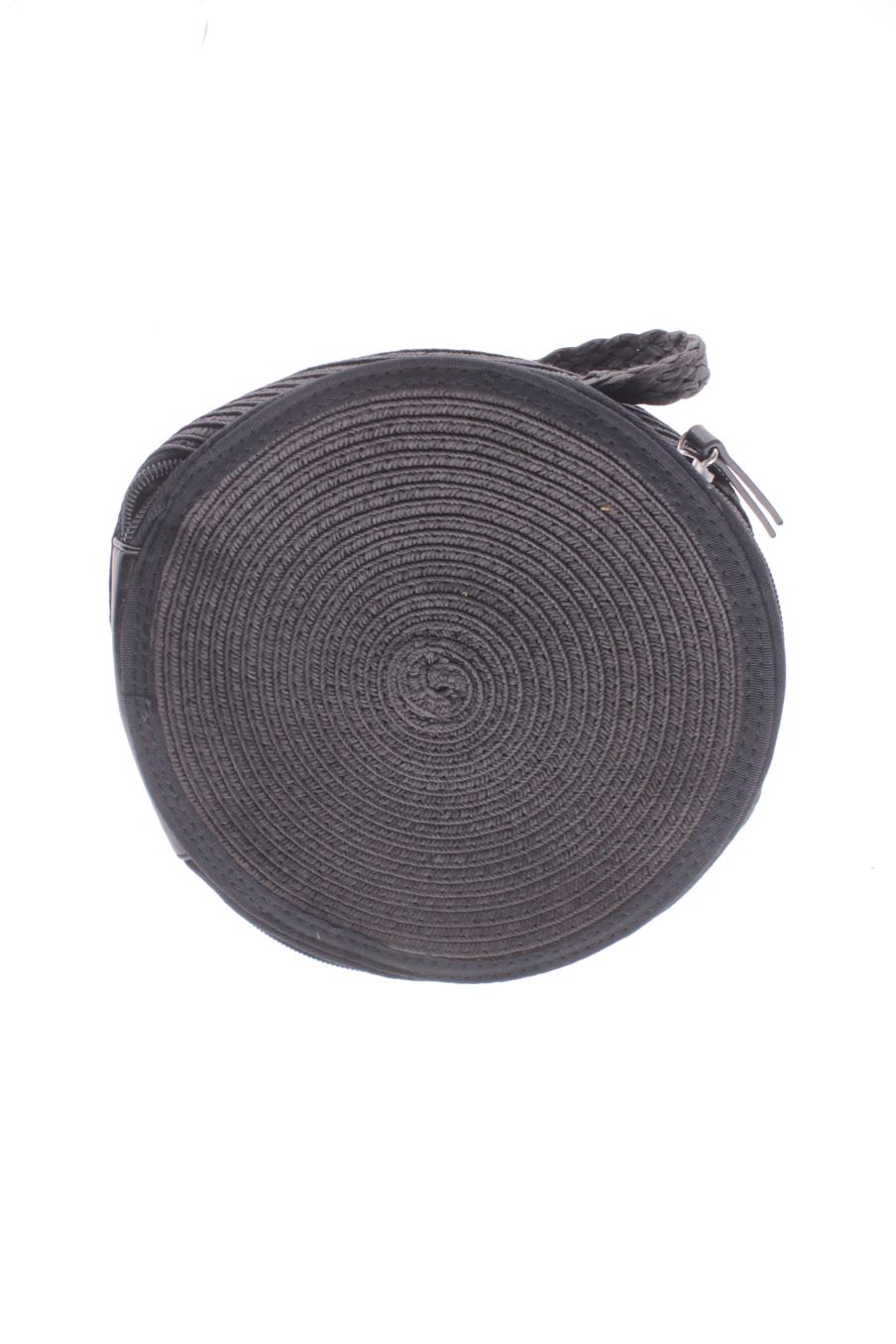 Umhängetasche Schwarz von H&M