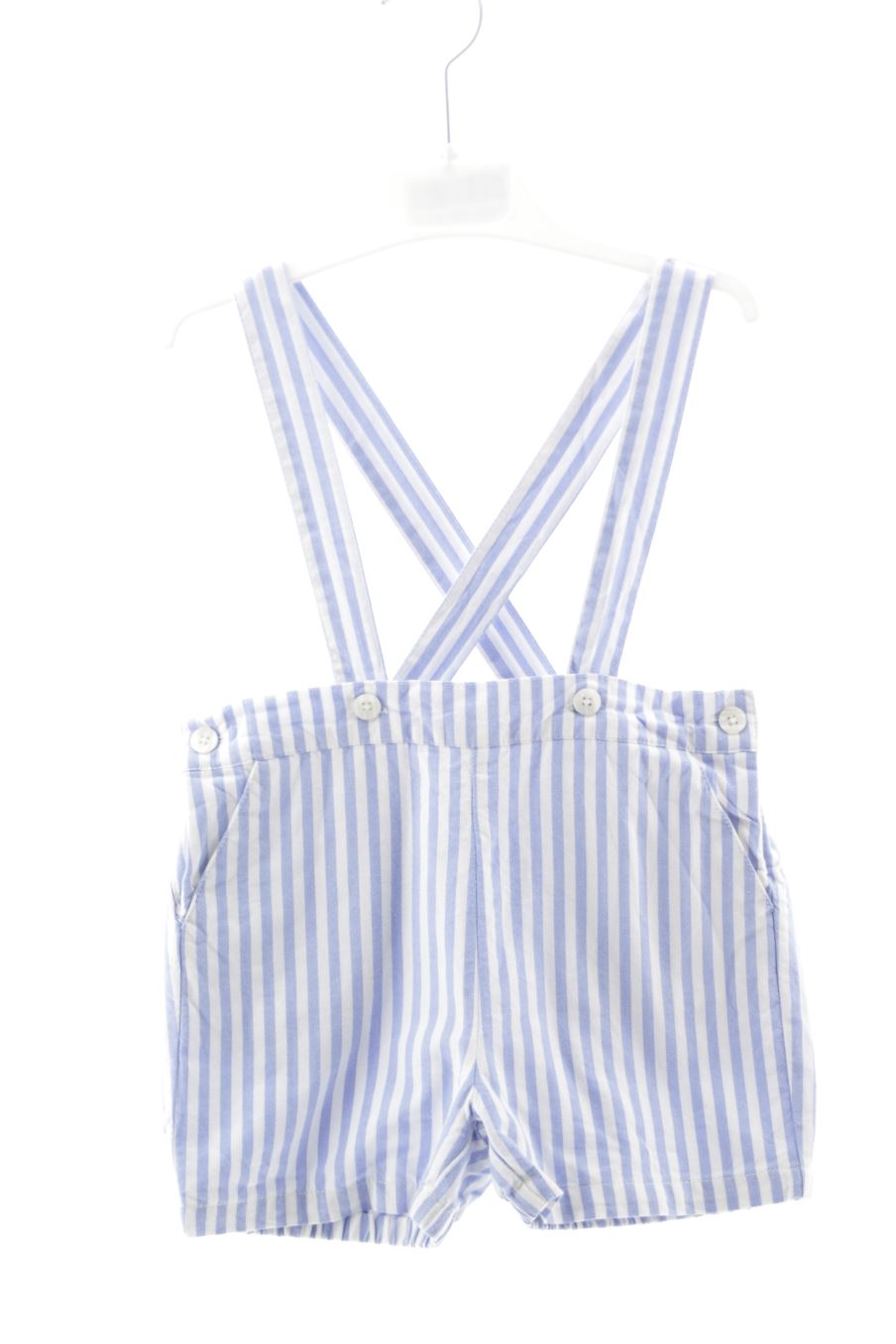 Short Neck & Neck de la taille 2 ans de seconde main