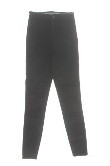 Jeans 34 trf (ZARA), photo 1 sur 2
