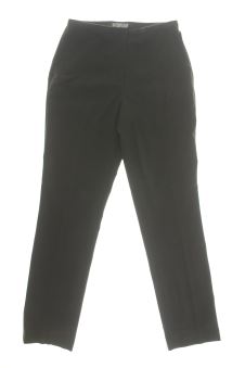 Pantaloni 38 H&M, foto 1 di 2