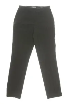 Hose 38 H&M, Foto 1 von 2