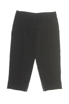 Pantalon 36 Pennyblack