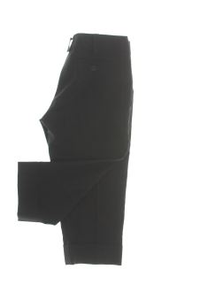 Pantalon 36 Pennyblack