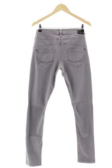 Jeans 34 Tom tailor
