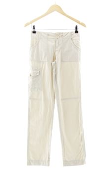 Pantalon M Aguaviva, photo 1 sur 2
