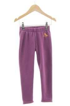 Legging 104 s.Oliver