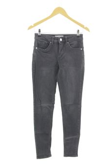 Jeans 34 Mango, foto 1 di 2