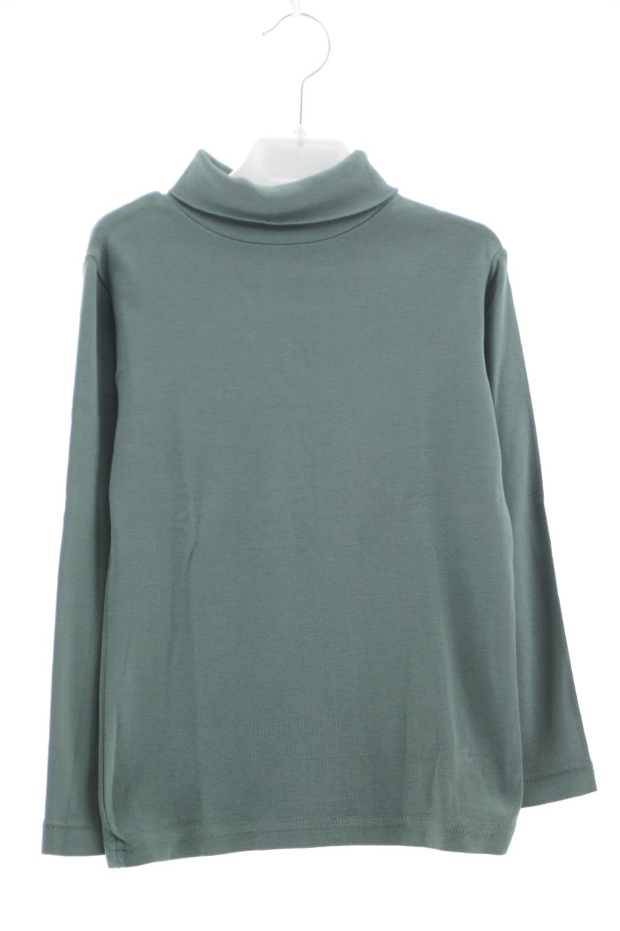 Maglietta a maniche lunghe de Sfera de la talla 4 anni seconda mano