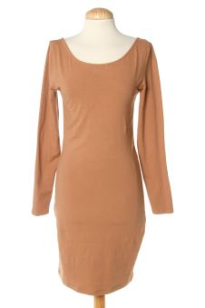 Robe casual M Sinsay