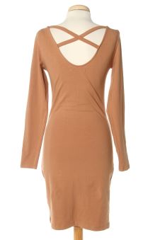 Robe casual M Sinsay