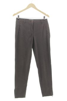 Pantalon 36 Tintoretto, photo 1 sur 2