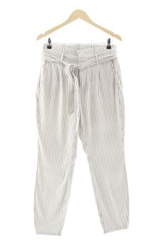 Pantalon M Vero moda, photo 1 sur 2