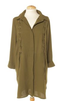 Robe casual 36 MISSGUIDED