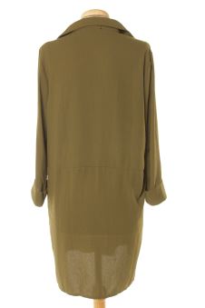 Robe casual 36 MISSGUIDED