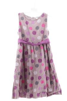 Robe 5 ans Vertbaudet