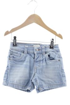 Short en jean 2 ans Unit