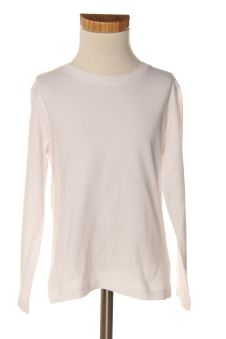 Maglietta a maniche lunghe 4 anni H&M