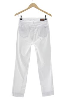 Jeans 38 SOS