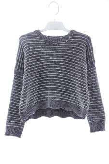 Jersey 8 años Benetton