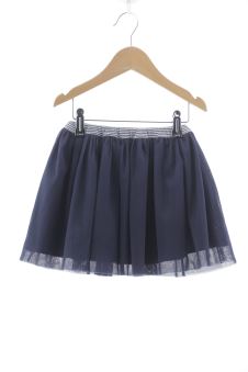 Jupe 4 ans Petit Bateau