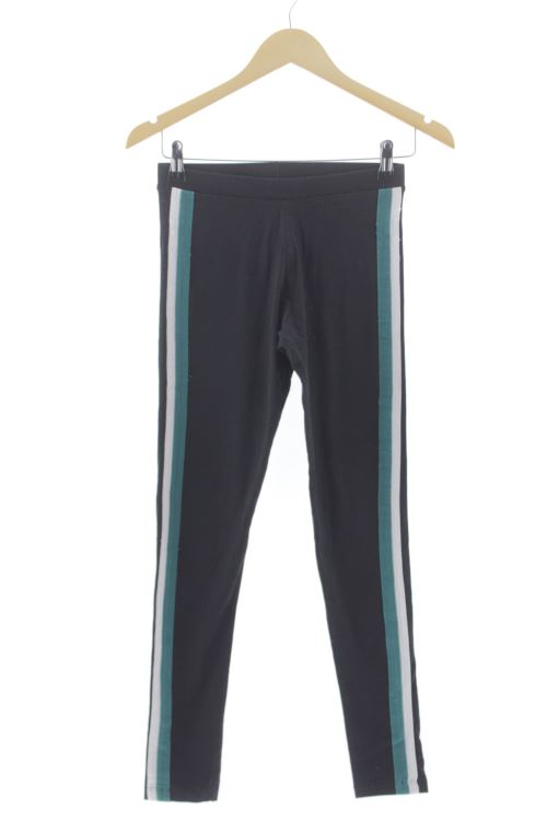 Legging