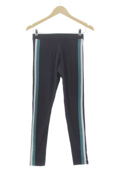 Leggings S Pull & Bear, foto 1 di 2