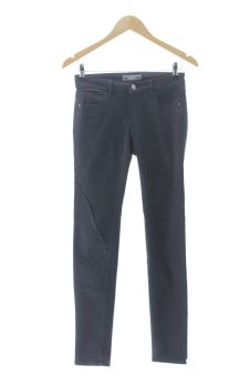 Jeans 36 Sfera, photo 1 sur 2