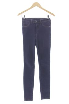 Jeans 36 Tiffosi