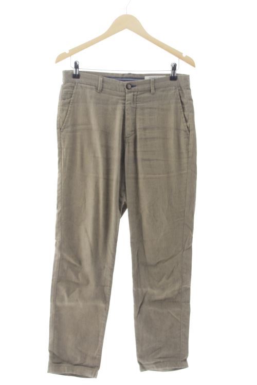 Pantaloni