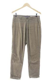 Pantalons 38 Springfield, photo 1 sur 2