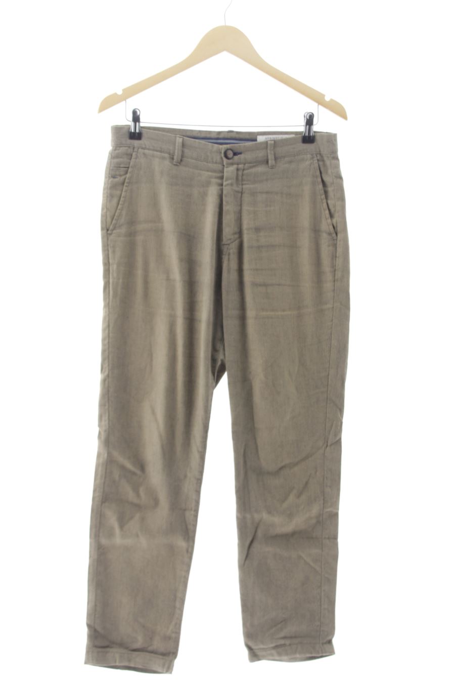 Pantaloni de Springfield de la talla 38