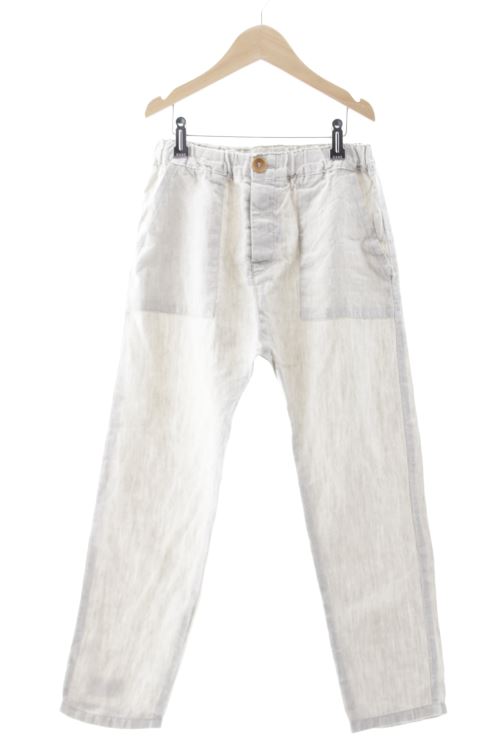 Hose