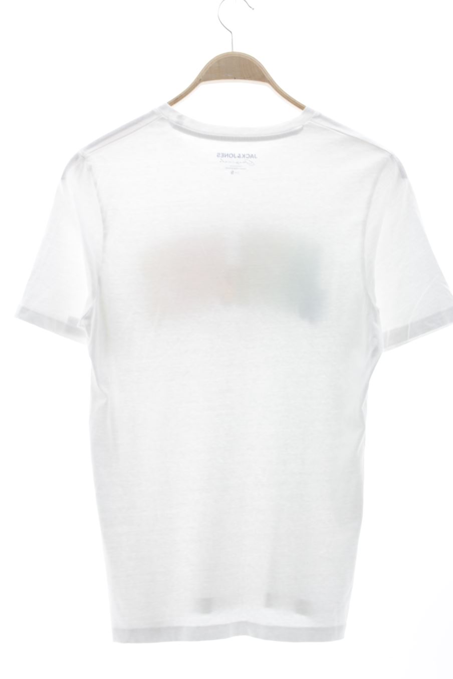 Camiseta manga corta de Jack & Jones (JJXX) de la talla S
