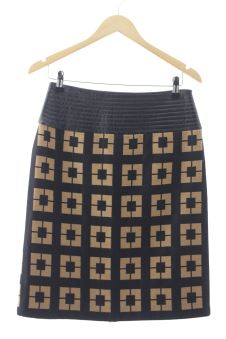 Jupe 40 Pedro del Hierro